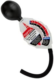 Ареометр Toptul JDCS2101