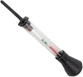 Ареометр Forsage F-9G4005A