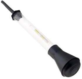 Ареометр Carface DOCFAT92016