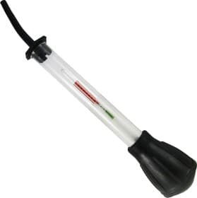 Ареометр JBM 53209