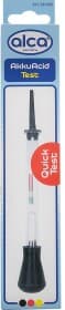 Ареометр Alca AkkuAsid Test 561000