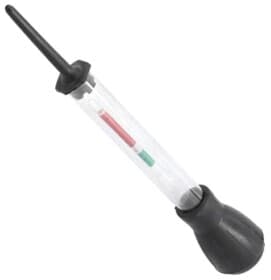 Ареометр Vorel 82520