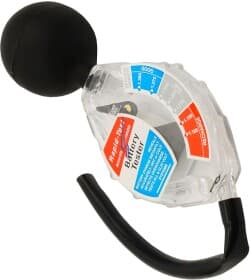 Ареометр King Roy 32212