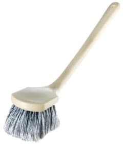 Щітка MaxShine Angled Tire Brush MS-WB36