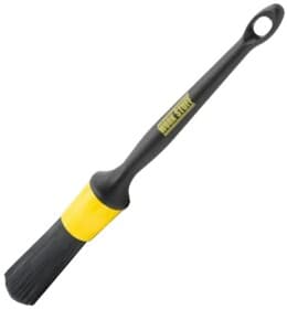 Щетка Work Stuff WS105