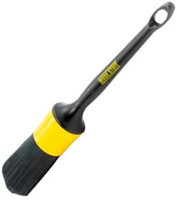 Щетка Work Stuff WS073