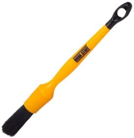Щетка Work Stuff Stuff Detailing Brush WS005
