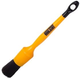 Щетка Work Stuff Stuff Detailing Brush WS006