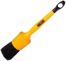 Щетка Work Stuff Stuff Detailing Brush WS008