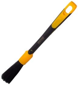 Щетка Work Stuff Detailing Brush Rubber WS020