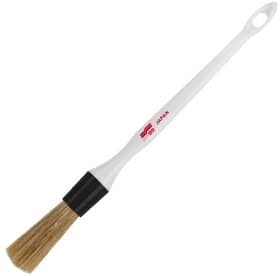 Щітка SOFT99 Interior Brush 04005