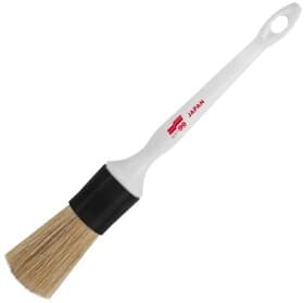 Щітка SOFT99 Interior Brush 04006