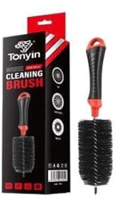 Щітка Tonyin TT12С