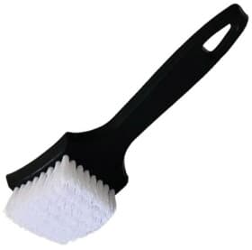 Щітка Tonyin TT13