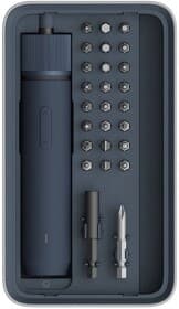 Электроотвертка Xiaomi QWLSD011 (биты) Электроотвертка Xiaomi QWLSD011 (биты)