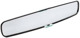 Додаткове дзеркало заднього виду Elegant EL130507