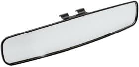 Додаткове дзеркало заднього виду Elegant EL130506