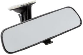 Додаткове дзеркало заднього виду Elegant EL107342
