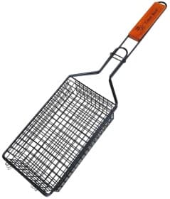 Решітка для гриля Time Eco G8-01N