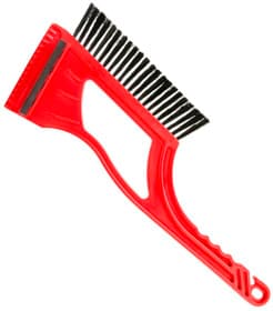 Щітка-шкребок Prosperplast Ice Car 1 59051971904021