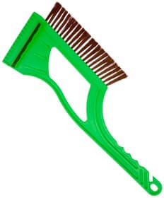 Щітка-шкребок Prosperplast Ice Car 1 5905197190402_2