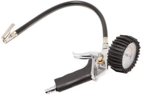 Пневмопистолет для подкачки шин Forsage F-2370