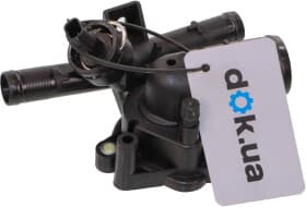 Термостат Термостат