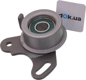 Натяжной ролик ремня ГРМ