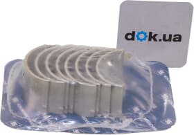 Подшипник распредвала