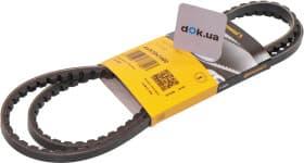 Клиновой ремень