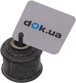 Сайлентблок рычага