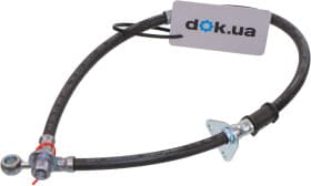 Тормозной шланг