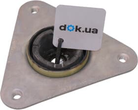 Опора амортизатора