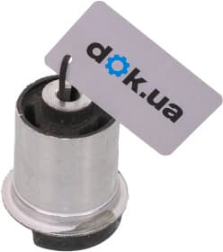 Сайлентблок балки A.B.S. 270534