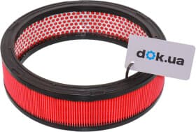 Повітряний фільтр