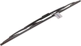 Щітки склоочисника Щітки склоочисника