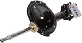 Стійка амортизатора