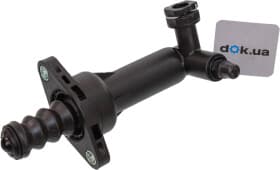 Рабочий цилиндр сцепления