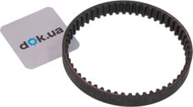 Ремінь ГРМ Ремінь ГРМ