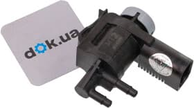 Клапан регулирования давления наддува VAG 1K0906283A