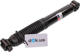 Амортизатор