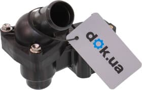 Термостат Profit 17050016