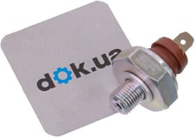 Датчик давления масла