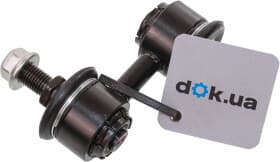 Стійка стабілізатора