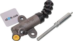 Рабочий цилиндр сцепления