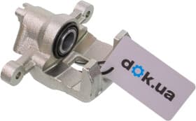 Гальмівний супорт