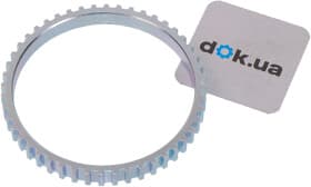 Зубчатий диск датчика ABS