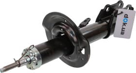 Стійка амортизатора