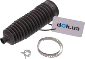 Пыльник рулевой рейки Profit 23080081