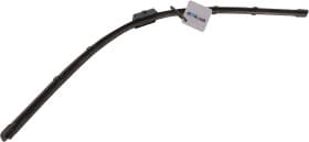 Щетки стеклоочистителя